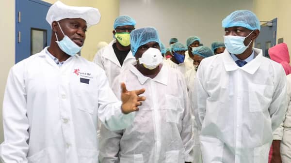 ba48c849-8fe7-46e5-8b58-8d946865f61d