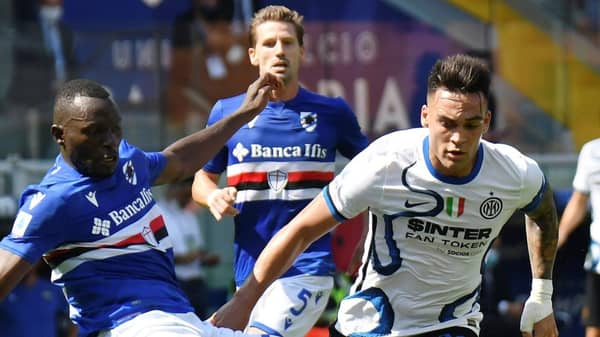 inter-milan-163145222516×9