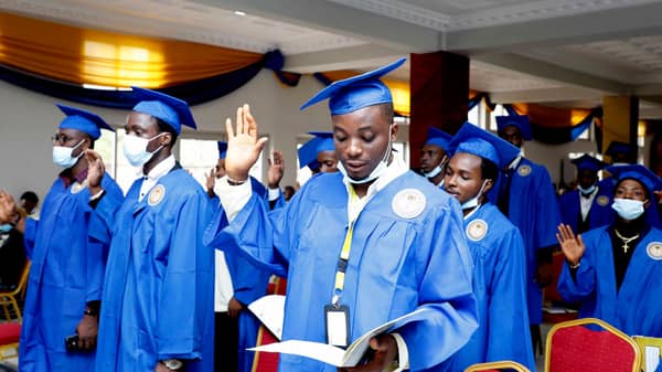 matric15-Michael-and-Cecilia-Ibru-University