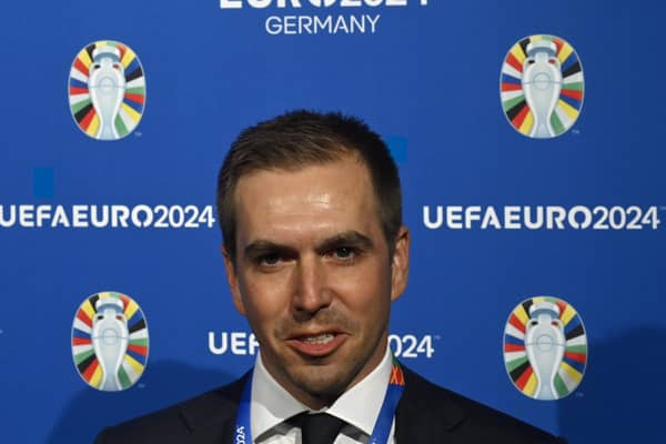 FBL-GER-EURO-2024-UEFA