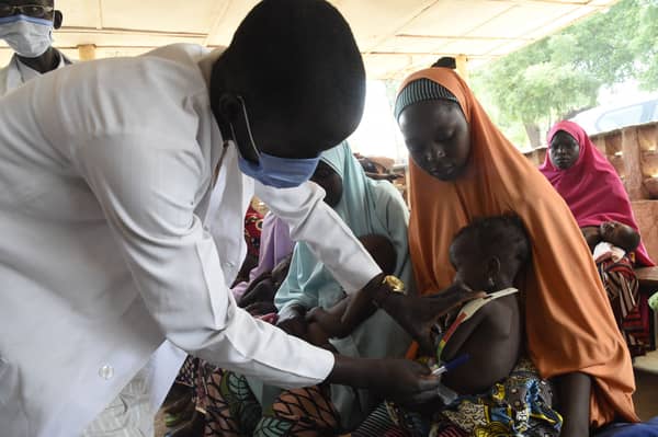 Nigeria-Unrest-Crime