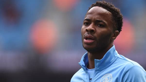 FBL-ENG-PR-MAN CITY-BURNLEY