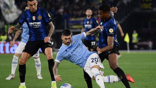 FBL-ITA-SERIEA-LAZIO-INTER