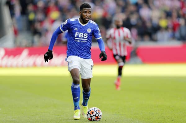 FBL-ENG-PR-BRENTFORD-LEICESTER