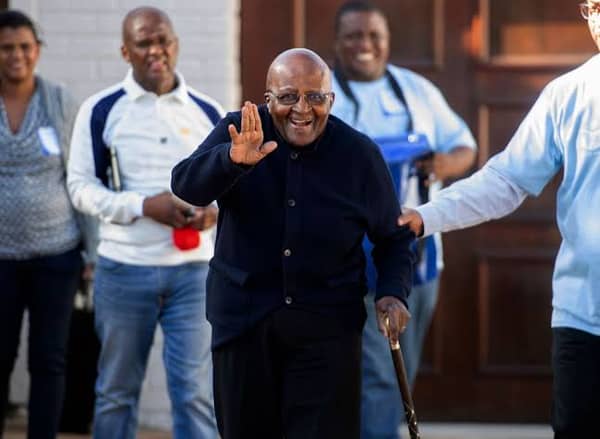 03E24791-9D45-46A5-8BF6-D5C20A800985