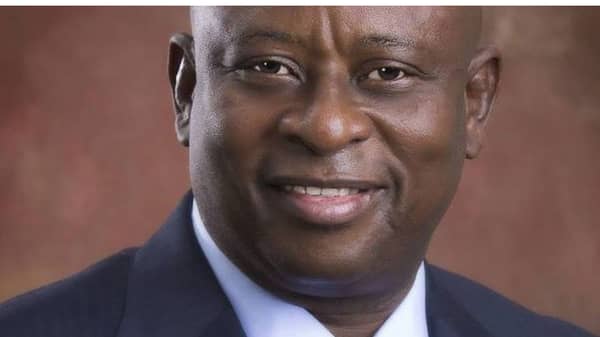 _114608105_kennethgbagivideo