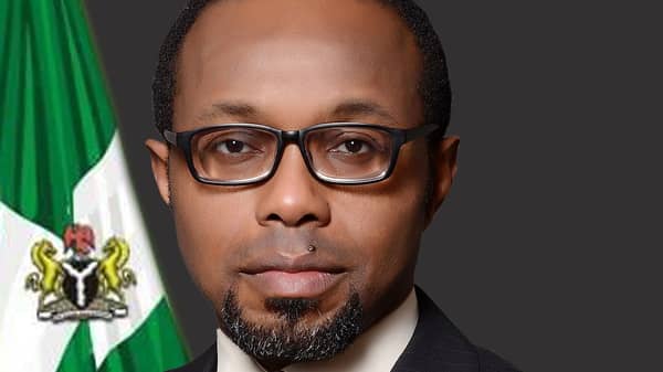 1200px-Obi_Peter_Adigwe