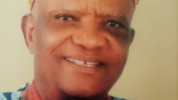 14339374_img20211005wa0018_jpeg624b80161b672ab99d88ec6a72470ad3-678×381