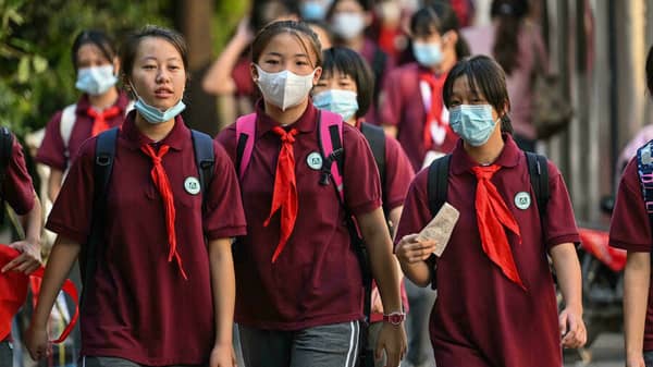 15FBFBD9-D9DE-4207-9568-C2C3616F293C