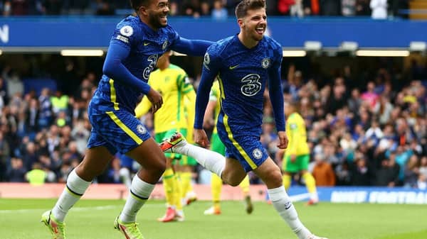 1E3967A3-710B-4054-A1C9-00126176B7FA