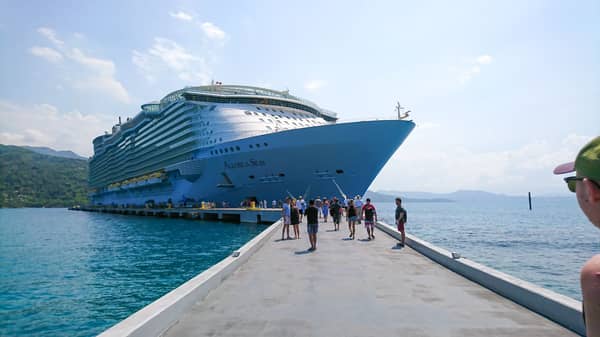 201904260426144700001-1