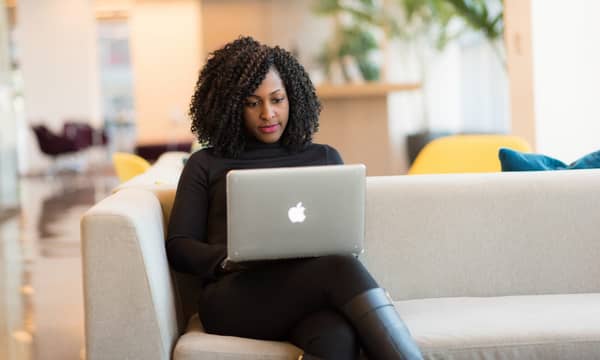 25721036180_4bd678f2ed_k-e1533611909185