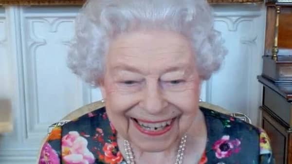 2F2BD4DC-F457-4BB2-A5F7-CF7FC20A0645