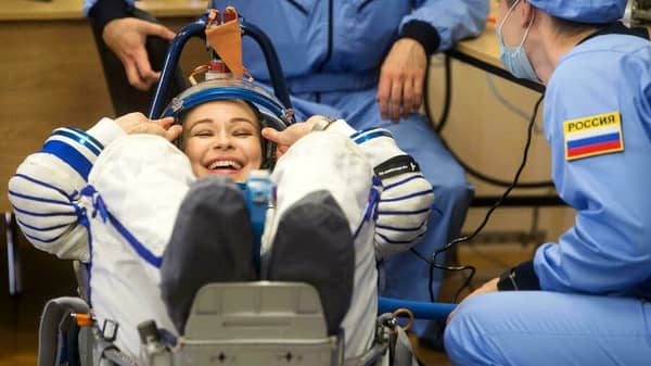 3FB8715F-E88B-4E95-9D33-7F935DFA746E