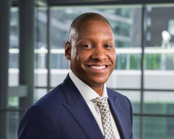 Toronto Raptors Vice-Chairman and President Masai Ujiri joins Fremantle & Passenger Basketball Africa League Documentary Series as Executive Producer