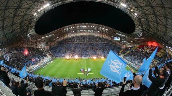 801A9DA1-9A6E-4900-9E7A-D136EE8B76B9