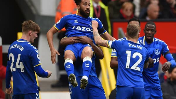 8463181B-30D8-43DE-AAEB-8C958E1C1419