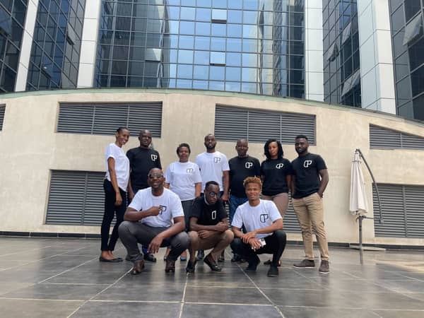 91FE8213-869F-4078-90CC-705F020944BC