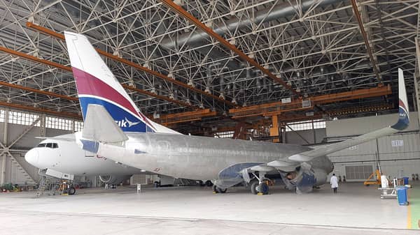 ARIK-AIR-3-10-21…..