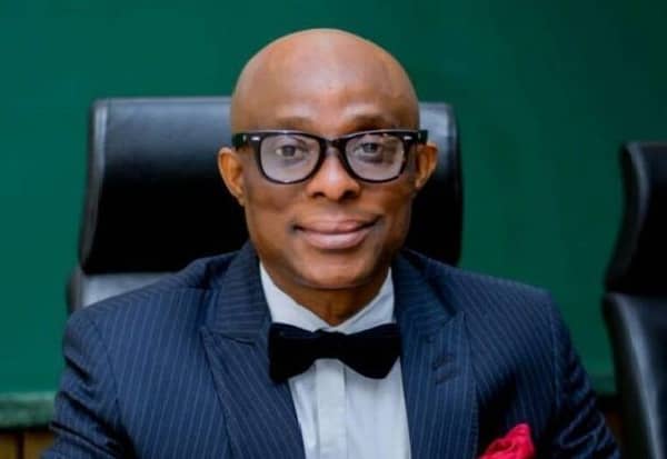 Abimbola-Adeseyoju-md-datapro-nigeria-Copy