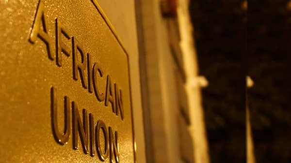 African Union