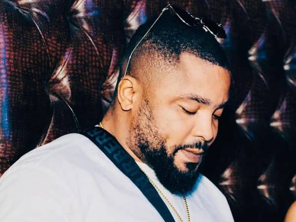 Alafaa-Kariboye-Igbo-Oil-Money