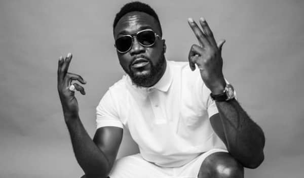 B5D39C37-298E-4319-A0EC-7A7C1705E8DE