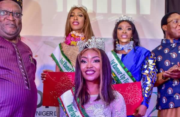 B873D643-36C5-40AD-93D7-A4B37ED588B6