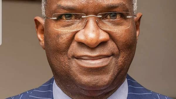 Babatunde-fashola