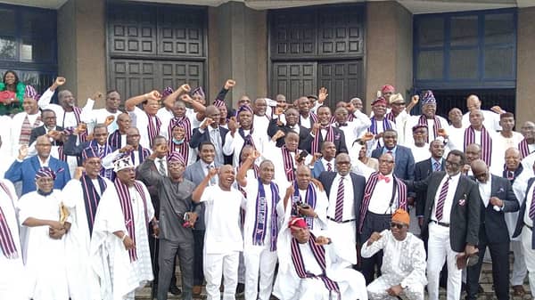 Baptist-Academy-31-10-2021