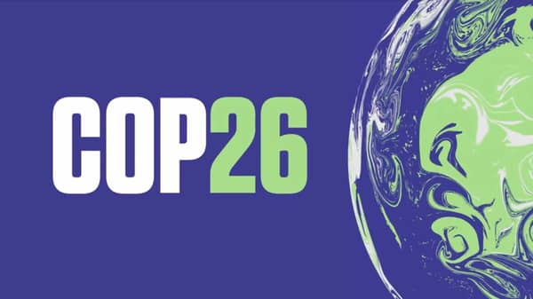 COP 26