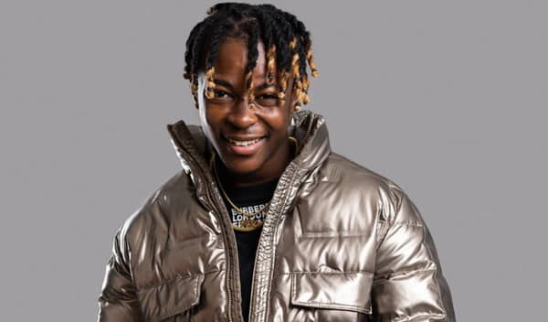 D0454DCD-9A5C-4700-9FF1-0FDBA97246C7