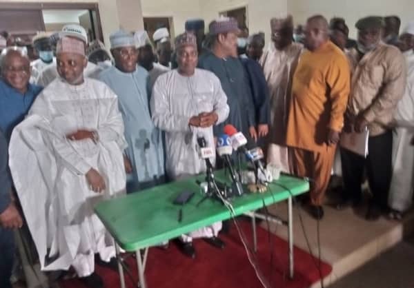 DC2B2B35-61E1-48AF-A545-723A70DFDB60