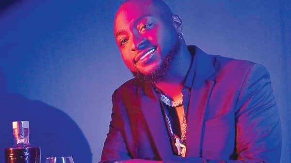 Davido-and-martell