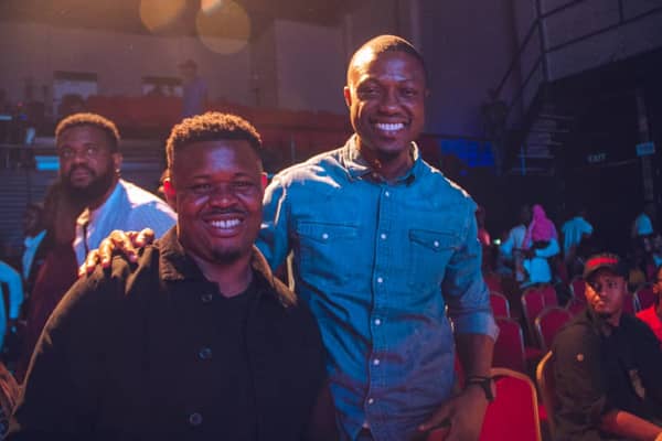 EC2621C0-96C6-4509-992C-D1AF803A102D