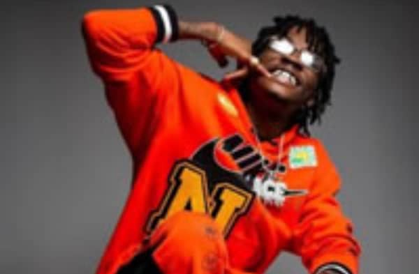 FBFBCE32-CFC7-4318-A4D7-4BF3FB6CA8F8