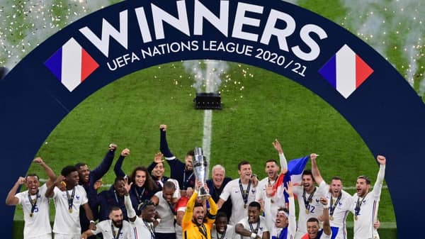 FBL-EUR-NATIONS-ESP-FRA