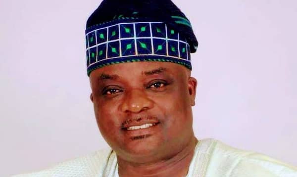 Hon.-Isaac-Ajiboye-Omodewu-720×430