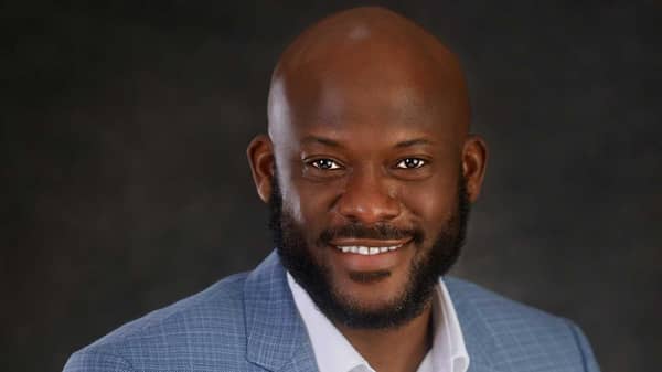 Honourable-Ibrahim-Obanikoro