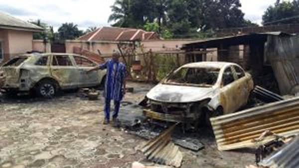 IMG_20211009_111600_8-300×225