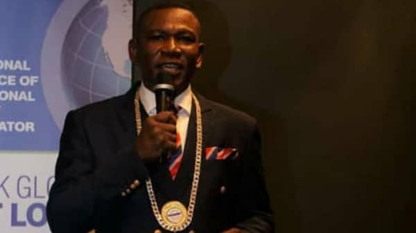 IPDCRM-President,-Dr.-Ayobami-Owolabi