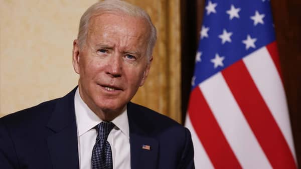 ITALY-FRANCE-US-POLITICS-DIPLOMACY