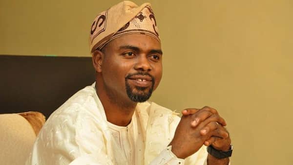 Mr-Segun-Olulade-e1487847117570