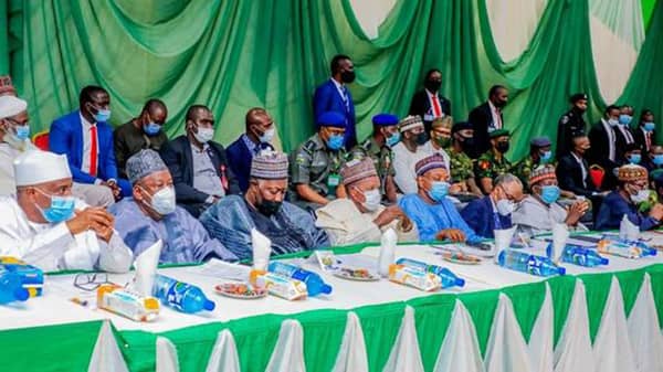 Northern-Governors-Forum