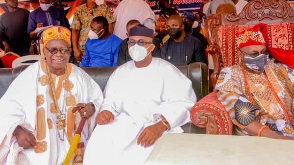 Oba-Dosumu-03-10-2021