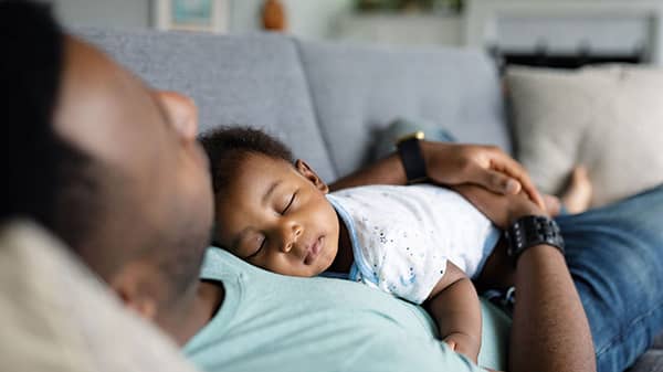 Parental_Leave_equality