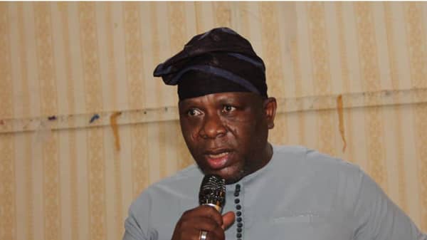 Prince-Anofiu-Olanrewaju-Elegushi