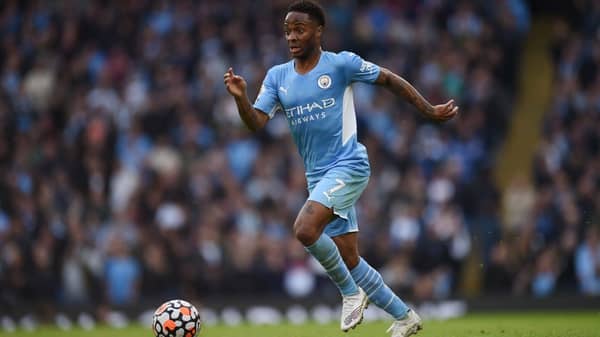 FBL-ENG-PR-MAN CITY-BURNLEY