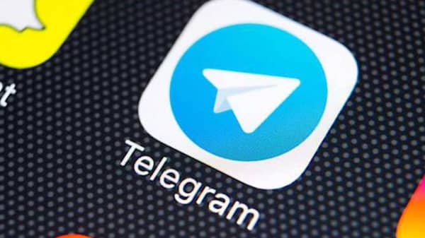 Telegram