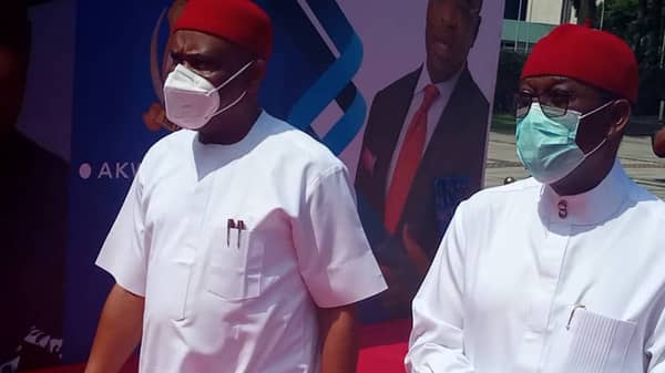 WhatsApp Image 2021-10-04 at 11.22.06 AM